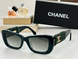 Picture of Chanel Sunglasses _SKUfw56642778fw